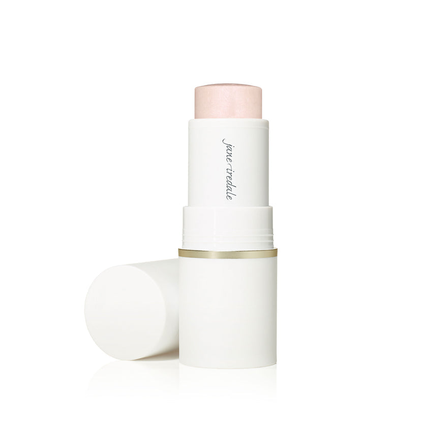 Jane Iredale Glow Time Highlighter